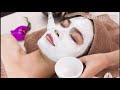 face mask பெண்களின் முகம் பொலிவுடன் இருக்க தமிழன் அடையாளம்