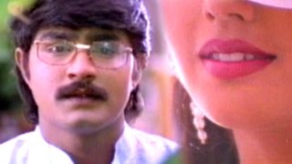 Soundarya Lahari Full Video Song || Pelli Sandadi Movie || Srikanth, Ravali, Deepthi Bhatnagar