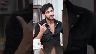 Shah Nawaz Amal Se Mohabbat Karta Hai Ya Nahi? #anmolbaloch #aliraza #iqtidar #viralvideo #shorts