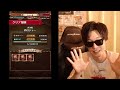 トレクル 絆決戦ロジャー☆10 超楽に瞬時に仕留める周回編成 optc