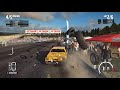 wreckfest wednesdays rf2dus banger race sessions