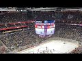 Evgeni Malkin Highlight Reel Goal Live vs Redwings 3/27/22