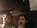 Our reaction to ilovefishes.com