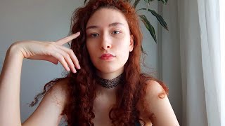 ASMR en Español | Rápido, Agresivo e Impredecible + Atención Personal  (Estilo Roleplay?)