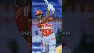Your IPL Team Worst Released Players |Cric Shots. #IPL2023 #shorts #sg
