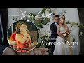 Yarita Lizeth Yanarico en vivo -  💍 Marcelo & Nora / 💞 La Boda del año / Cochabamba - Bolivia