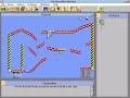 The Incredible Machine 3 - Easy Puzzles (1995) [Windows 3x]