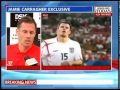 jamie carragher don t think england can win the world cup