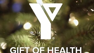 YMCA Gift of Health