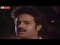 muddula krishnayya movie video songs balakrishna and radha super hit song