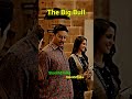 share market status video the big bull full movie harshad mehta dialogue shortvideo