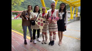 111學年度宜蘭縣南澳鄉武塔國民小學第54屆畢業影片