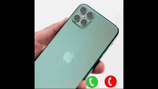 iPhone 13 Pro Max Ringtone + (Download) || Born smart work #shorts #shortvideos #youtubeshorts