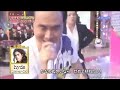 トレンディエンジェル　斎藤さん　歌うま