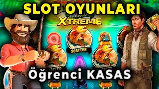 REKORA DEVAM 🍭 SLOT OYUNLARI 🍭 Türkiye Slot Rekoru? 🍭 BONUS BUY 🍭 KAZANÇ VEREN KİTAP OYUNLARINDAYIZ