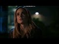 DC's Legends Of Tomorrow Sara Lance Tribute  - Okay