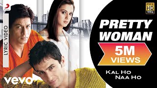 video lagu shahrukh khan video lagu shahrukh khan