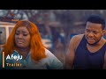 Afeju - Yoruba Latest 2024 Movie Showing Soon On Yorubahood