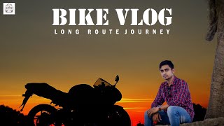 Chakdaha to Bongaon bike trip | Chakdaha Kulpi Road | Bike Vlog #rupantar রূপান্তর