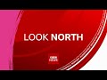 Social Care Diary - BBC Look North