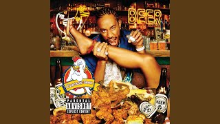Black Man's Struggle Skit (Album Version (Explicit))