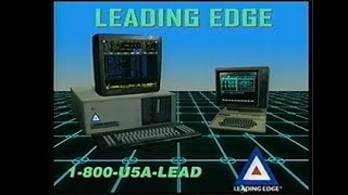 1986 - The Computer Chronicles (Random Access)