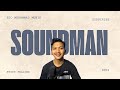 CERITA PENGALAMAN || SOUND ENGINEER || #soundsystemindonesia || ST02