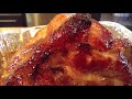 The Best Christmas Ham on YouTube: How To Make The Best Christmas Ham on YouTube: How To Make