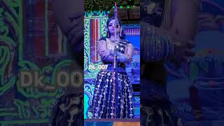 ಲಾವಣ್ಯ ಚಿತ್ರದುರ್ಗ  🔥 Lavanya chitradurga 🔥🔥#kannada #dance #love ❤️ #song #reels #viralshorts #india