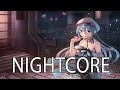 Nightcore - Turn Me Down (Dark Heart Remix)