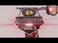 brent seabrook spills t j galiardi hd