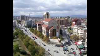 Kosovo, Europe´s Hidden Catholics