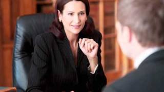 Modesto CA Divorce Lawyer - Call (209) 846-2079 in Modesto