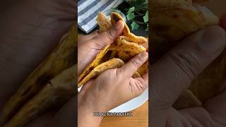 Crispy pyaz ka paratha | onion paratha recipe video #paratha #pyaz #pyaaz #onion