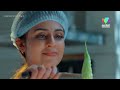 മീനു ഒരു പാചക വിദഗ്ധ തന്നെ.. meenuskitchen mazhavilmanorama