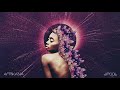 "Afrikana" By J.Pool: Afro Organic Vibes - Folktronica & Downtempo Fusión | J. Pool