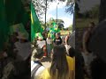 manifestação agora 05 11 22 contra o governo lula no quartel em jundiaí lula bolsonaro