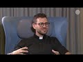 Fr. Rob Galea | Interview | ACYF 2019