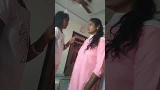 please ఈ పెళ్ళి ఆపండి.. #entertainment #reels #funnyshorts #vasufunnyshorts