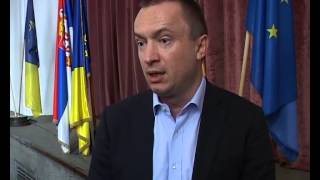 Bojan Pajtić: 25. aprila 2015. miting protiv režima Aleksandra Vučića u Beogradu