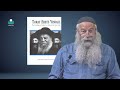 israel at war rav tzvi yehuda kook s teachings on israel torah and war rabbi tzvi fishman