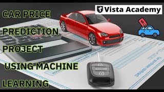 Car Price Prediction Using Machine Learning | Complete Python Project with Visualizations