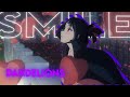 DANDELIONS 🌼 - Kaguya-sama: Love is war (AMV)