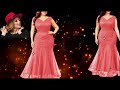 new collection 2024 evening dresses 👗 women dresses كوليكشن جديد احدث الموديلاتbeautiful dresses