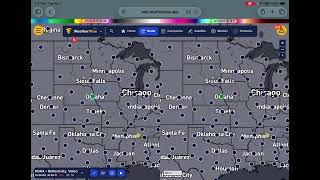 Full WeatherWisePro Tutorial