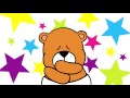 Can't Stop The Feeling! - Lullaby Renditions of Justin Timberlake - Rockabye Baby!