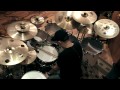 daniel mazini tower of inspiration dave weckl