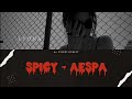 [COMEBACK] aespa - Spicy Cover by. Lyona unit Wolverine