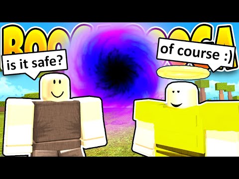 Free Robux Jesse Tc