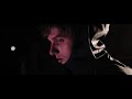 holy modee Y morten - plottwist 808park REMIX